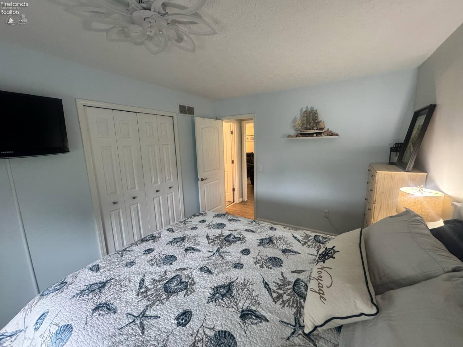 505 E. Stoneplace Drive, Sandusky, New Mexico image 36