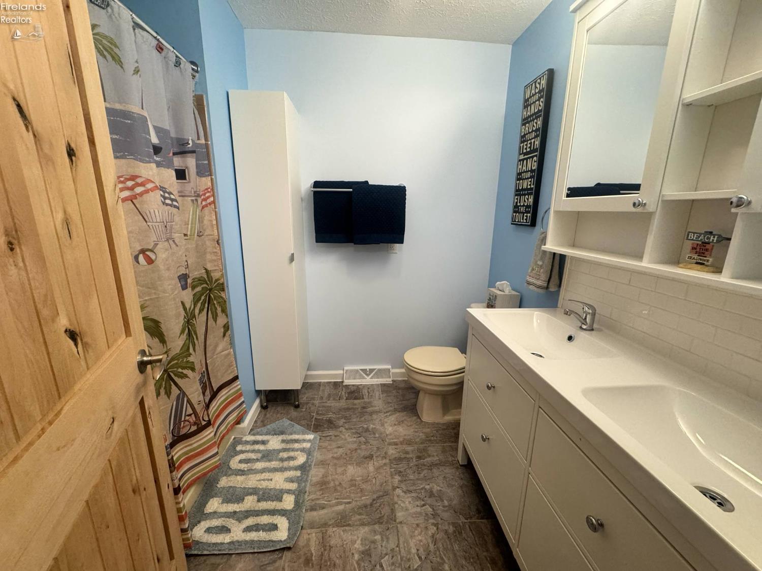 505 E. Stoneplace Drive, Sandusky, New Mexico image 46