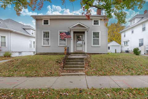 Photo for 135 S Sandusky Street