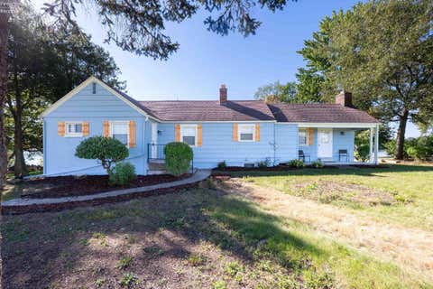 Photo for 12342 W State Route 105
