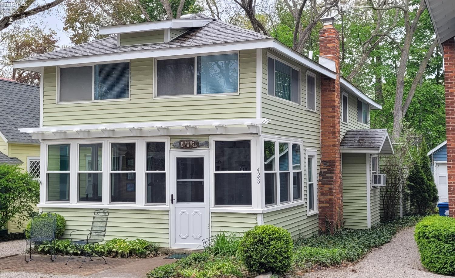 428 Cedar Ave, Lakeside, Texas image 1