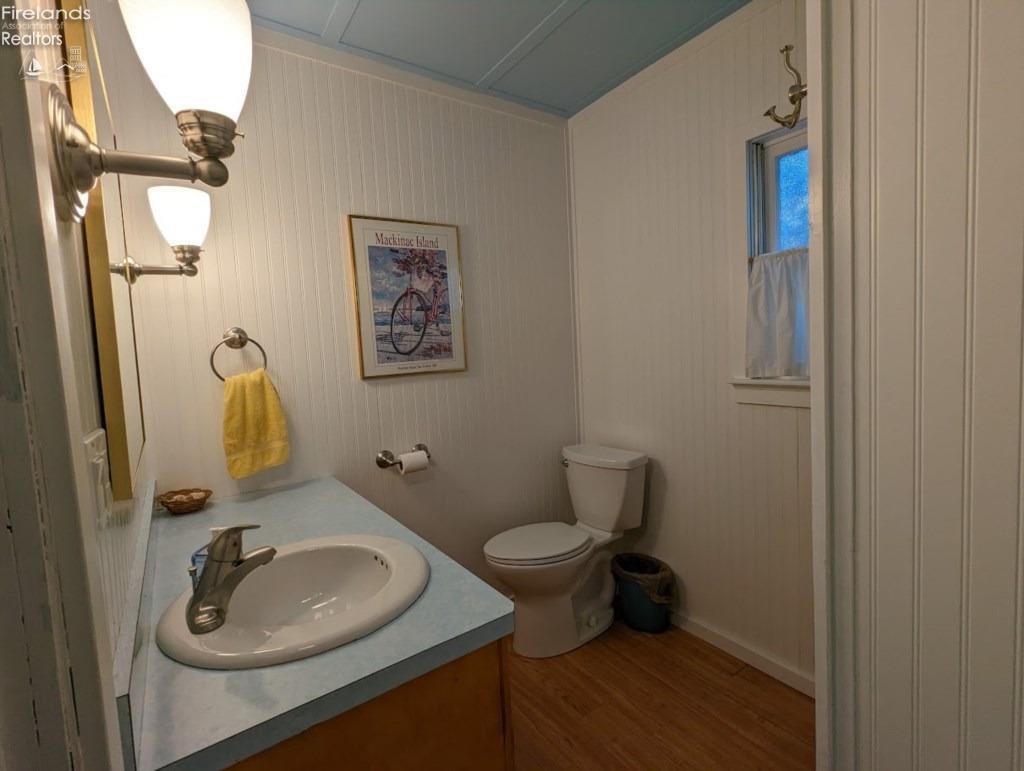 428 Cedar Ave, Lakeside, Texas image 7