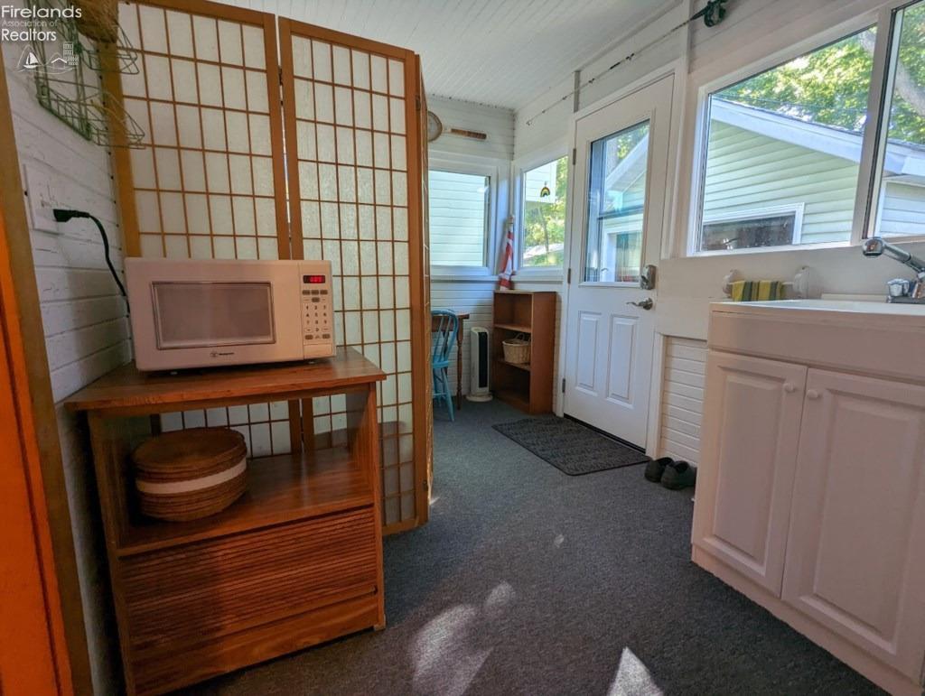 428 Cedar Ave, Lakeside, Texas image 8