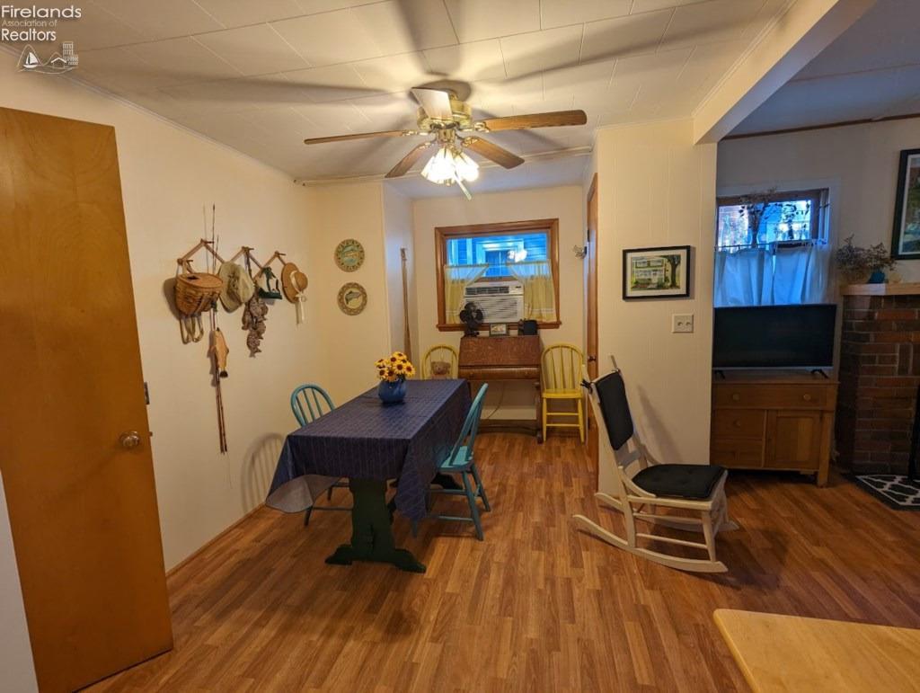 428 Cedar Ave, Lakeside, Texas image 6