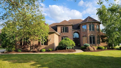 Featured picture for the property 20240153