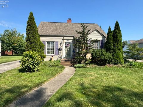 Apartment For Sale - 315 50th Street<br/> Sandusky, OH 44870