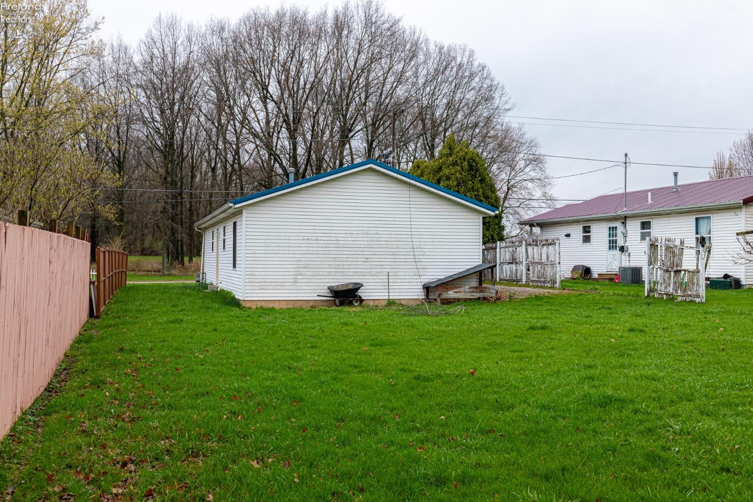 508 Keefer St, Willard, Ohio image 20