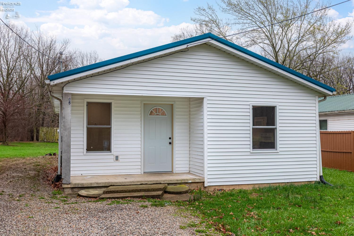 508 Keefer St, Willard, Ohio image 1