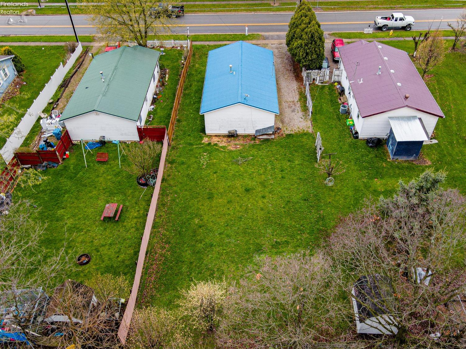 508 Keefer St, Willard, Ohio image 18