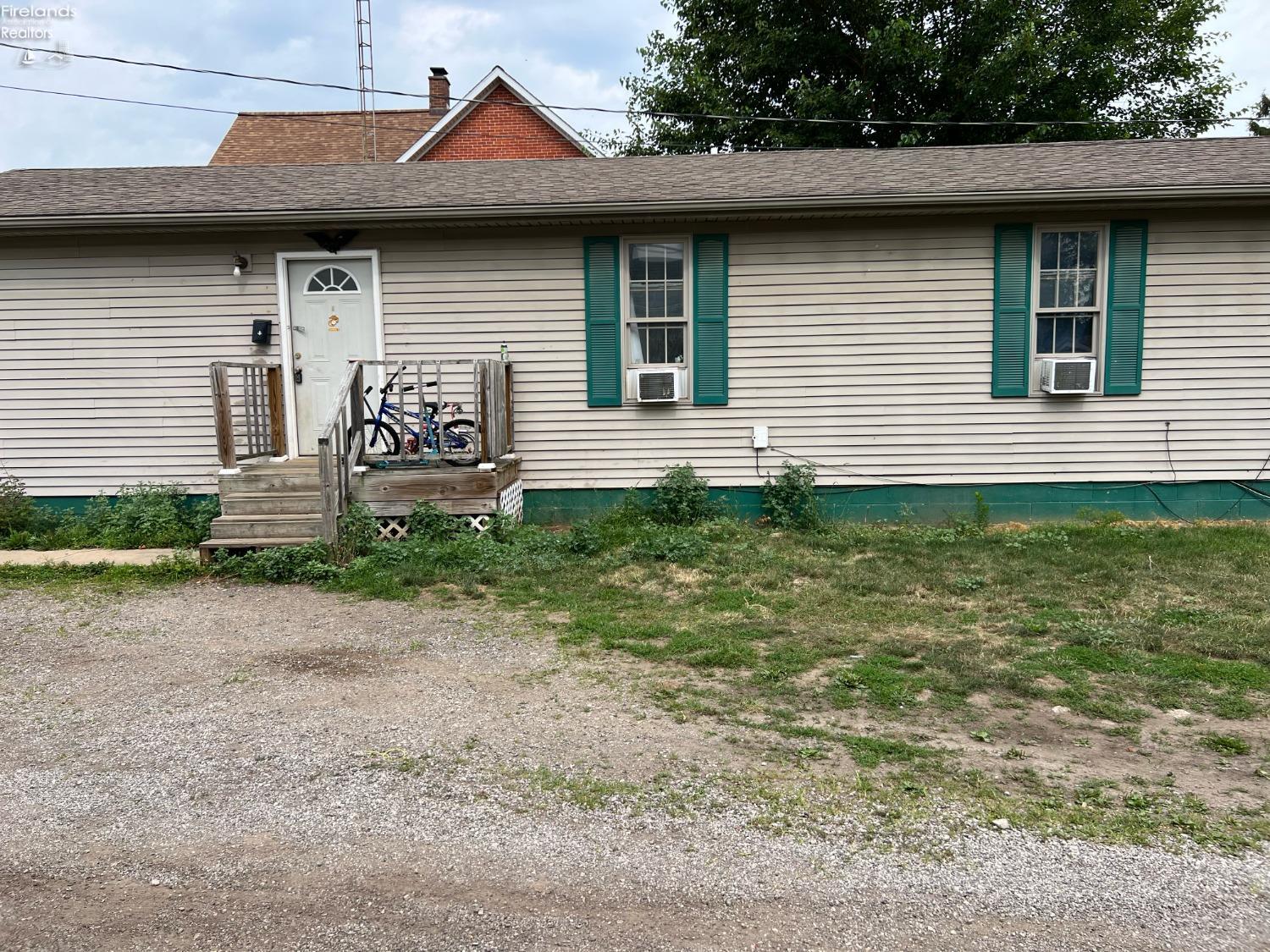 220 Howland Street, Fremont, Ohio image 16