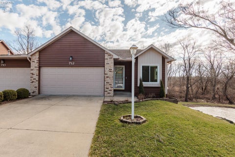 Featured picture for the property 20260857