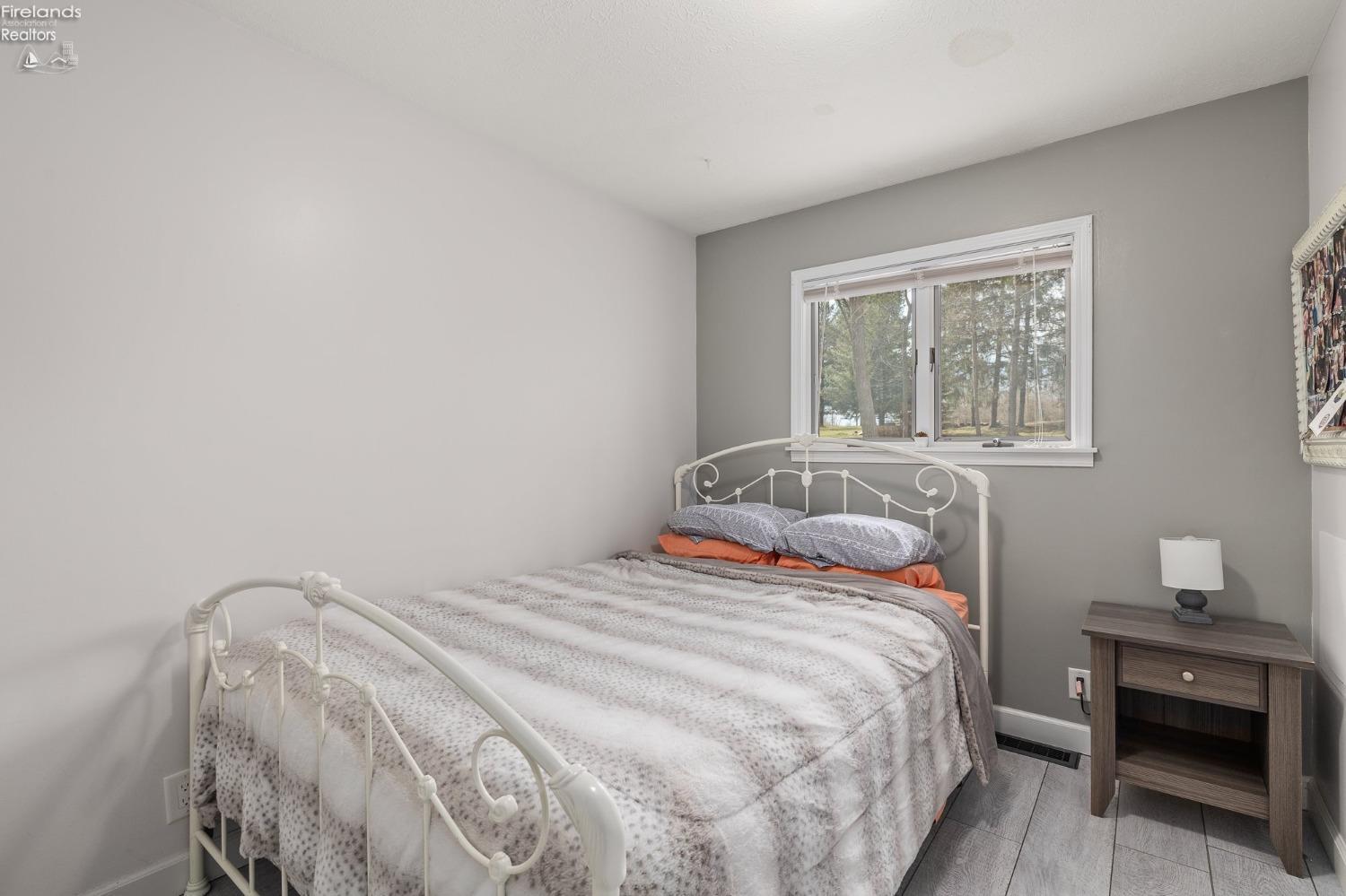 588 Lake Shore Drive Dr, Willard, New Mexico image 16