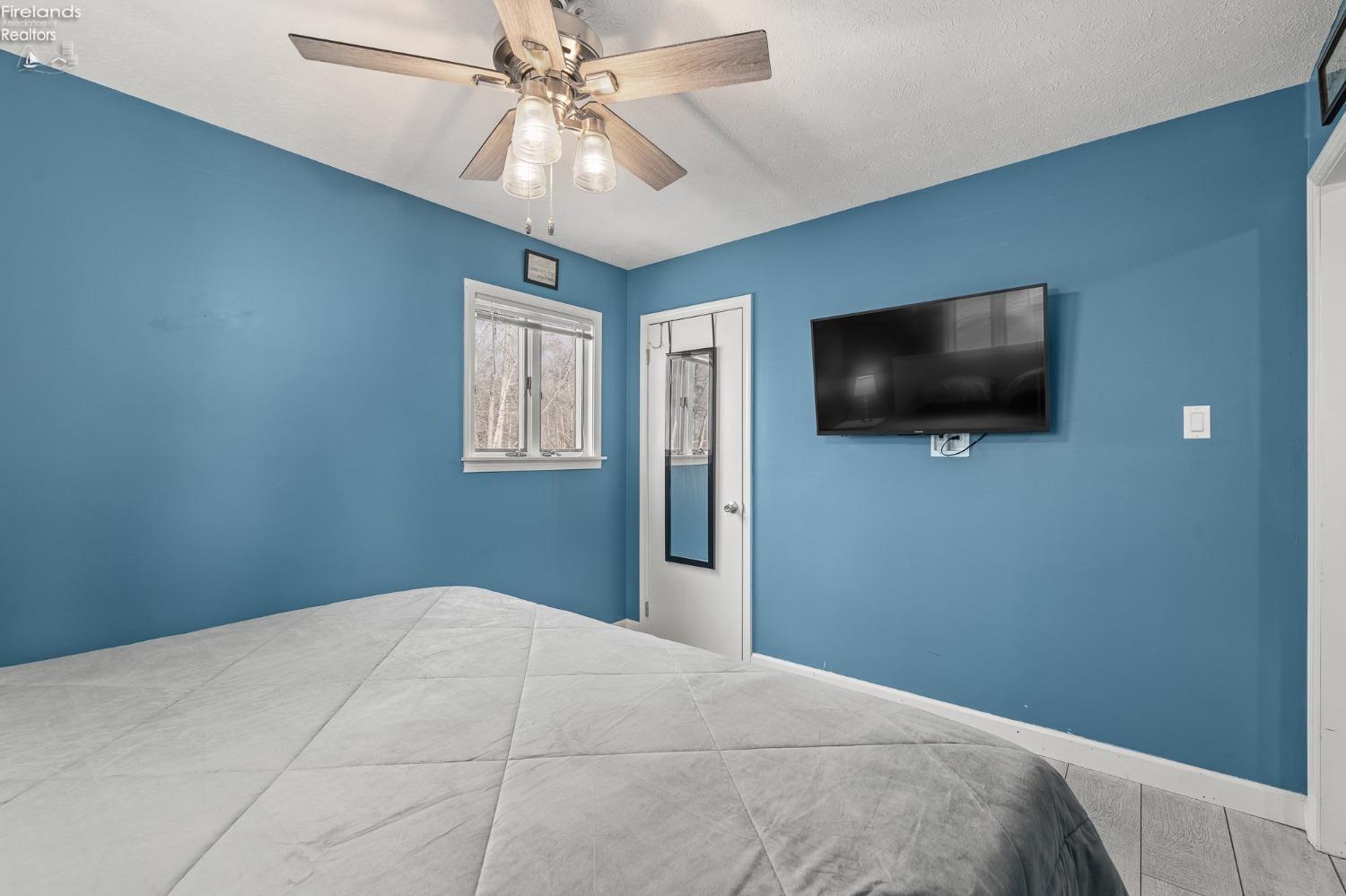 588 Lake Shore Drive Dr, Willard, New Mexico image 13