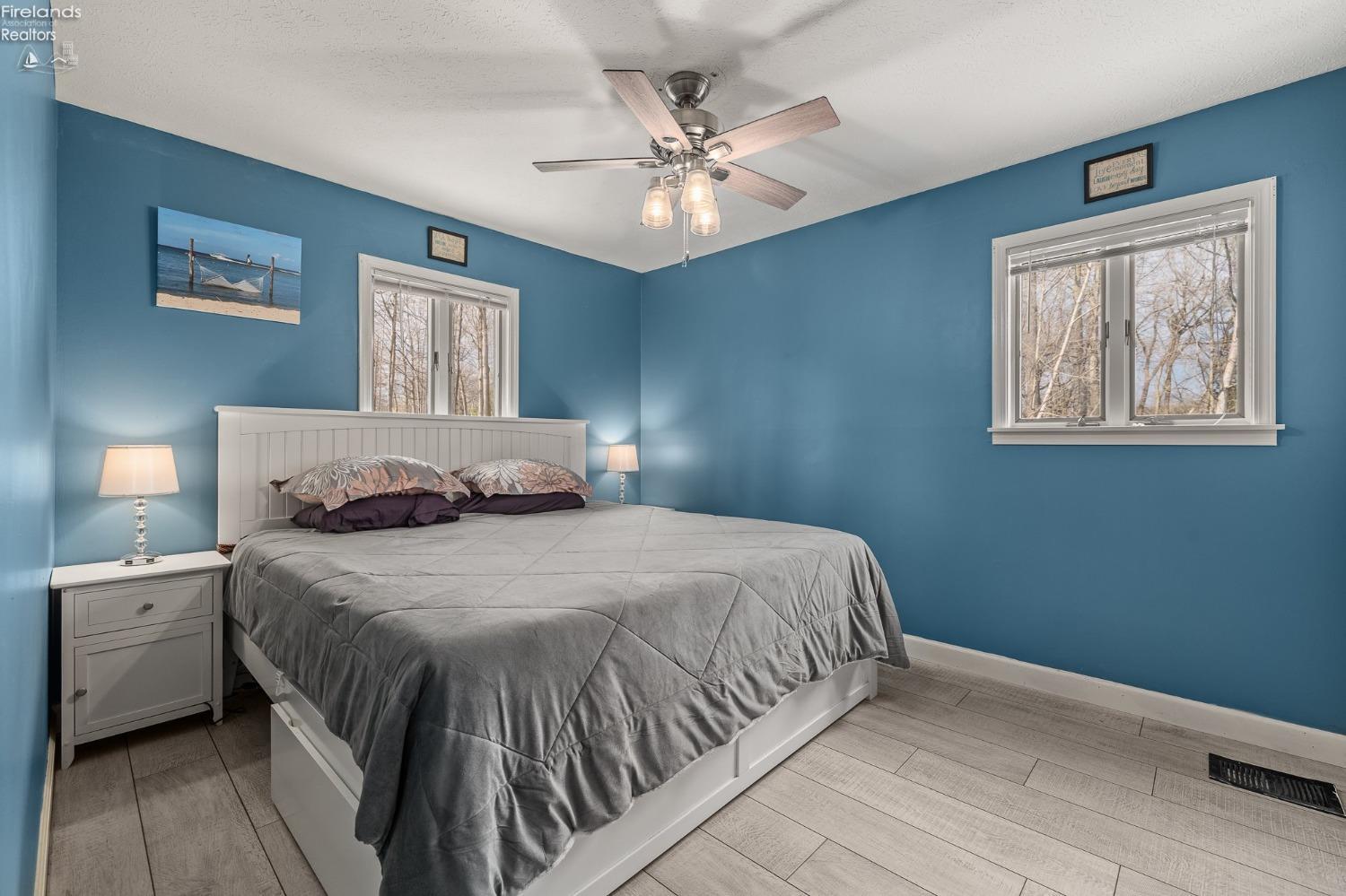 588 Lake Shore Drive Dr, Willard, New Mexico image 12
