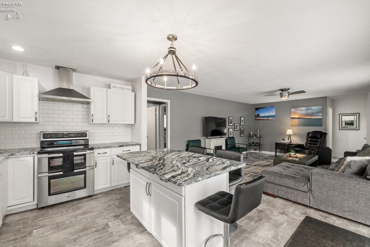588 Lake Shore Drive Dr, Willard, New Mexico image 11