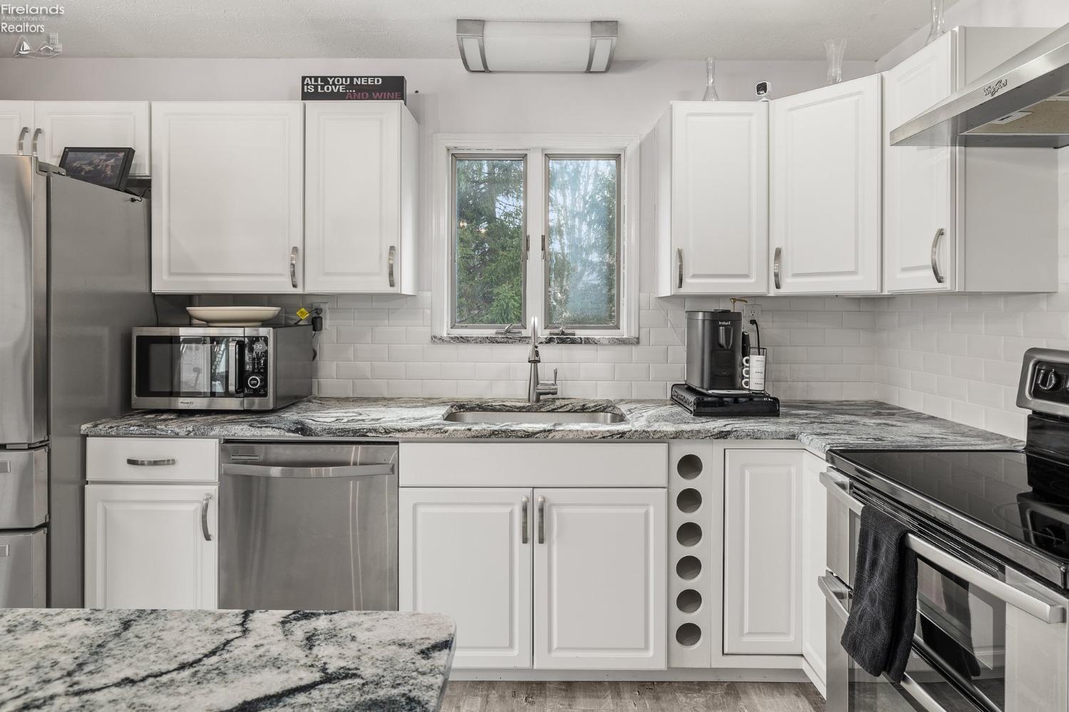 588 Lake Shore Drive Dr, Willard, New Mexico image 8