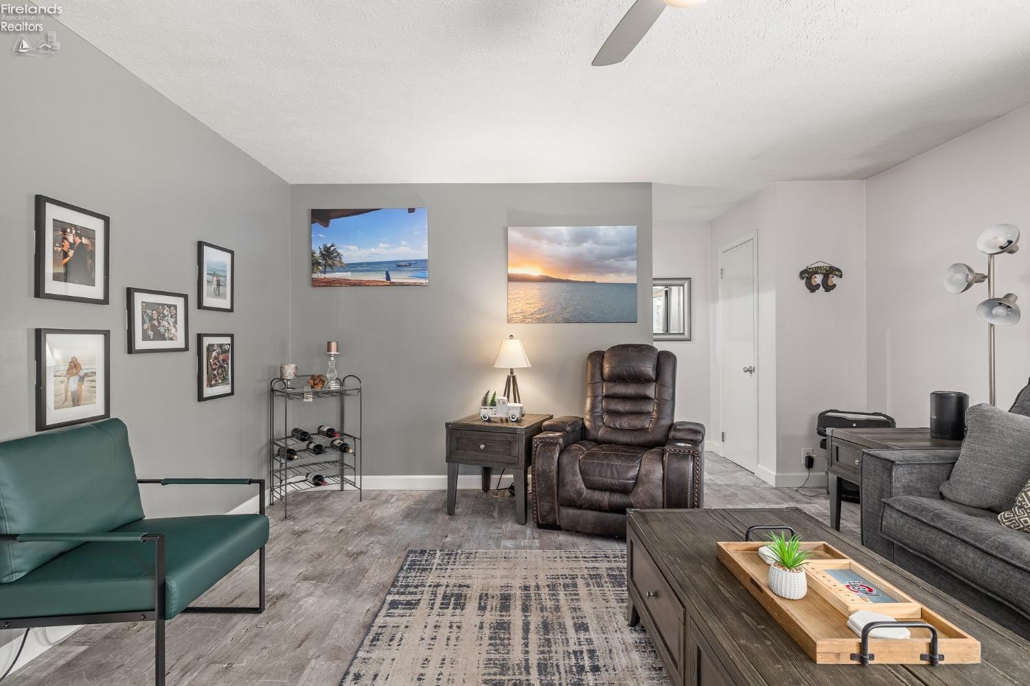 588 Lake Shore Drive Dr, Willard, New Mexico image 6