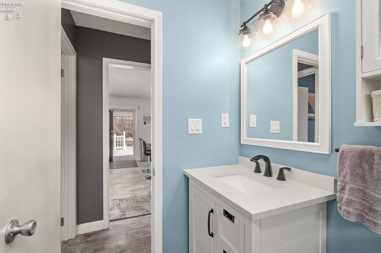 588 Lake Shore Drive Dr, Willard, New Mexico image 19
