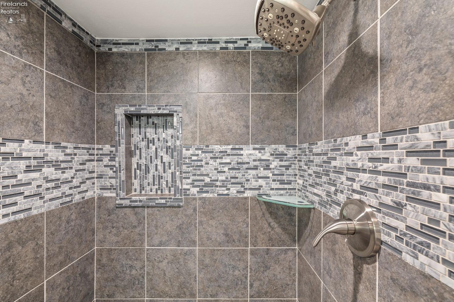 588 Lake Shore Drive Dr, Willard, New Mexico image 30