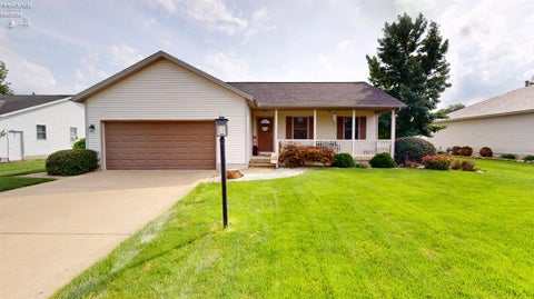 Photo for 45 Whitney Drive