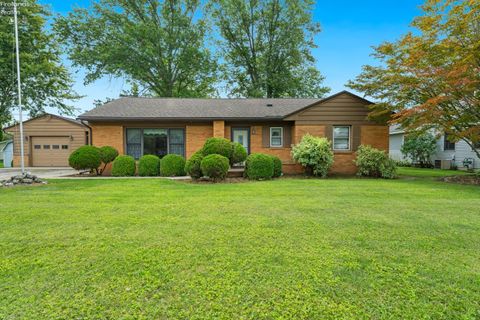 Apartment For Sale - 2350 E Sand Road<br/> Port Clinton, OH 43452