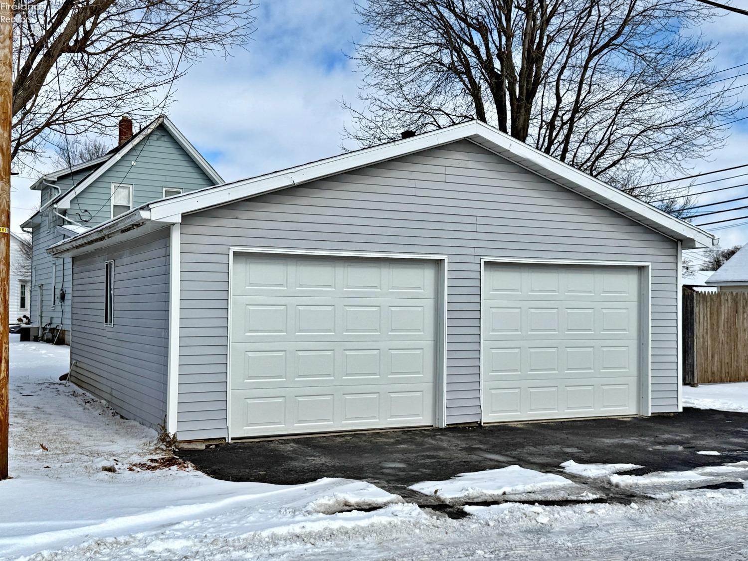 67 S First Ave Ave, Tiffin, Ohio image 17