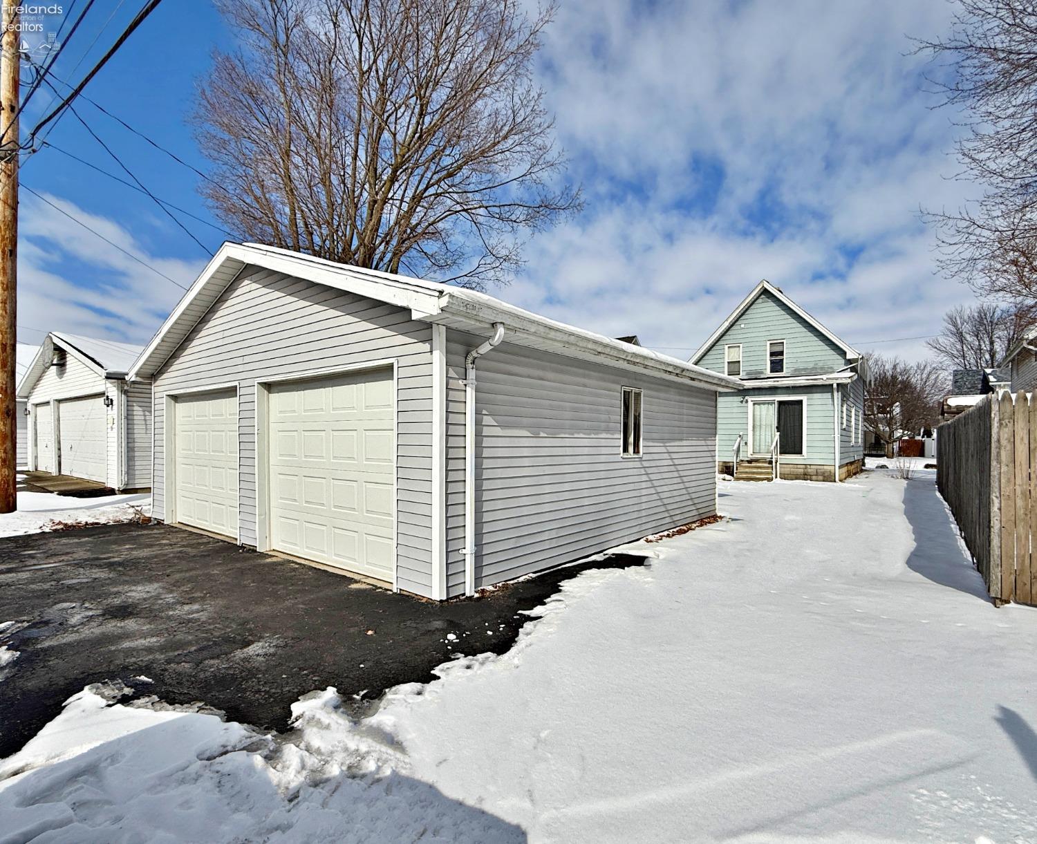 67 S First Ave Ave, Tiffin, Ohio image 18