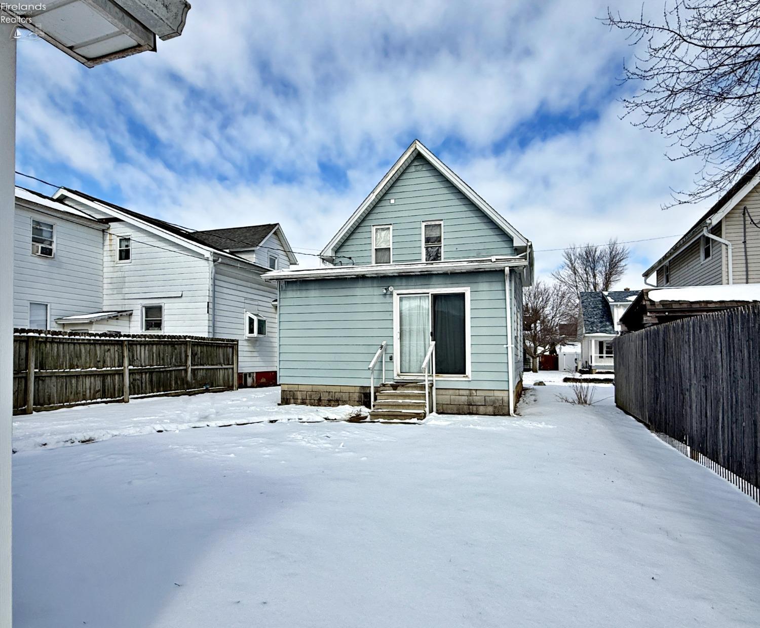 67 S First Ave Ave, Tiffin, Ohio image 15