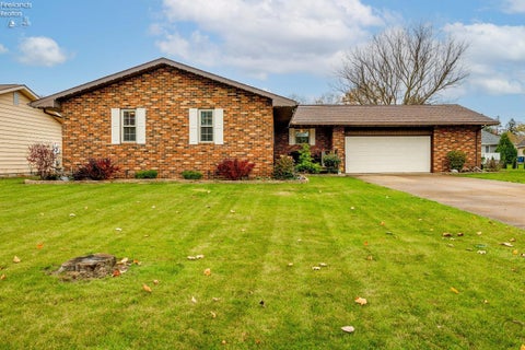 Photo for 904 Jackson Drive
