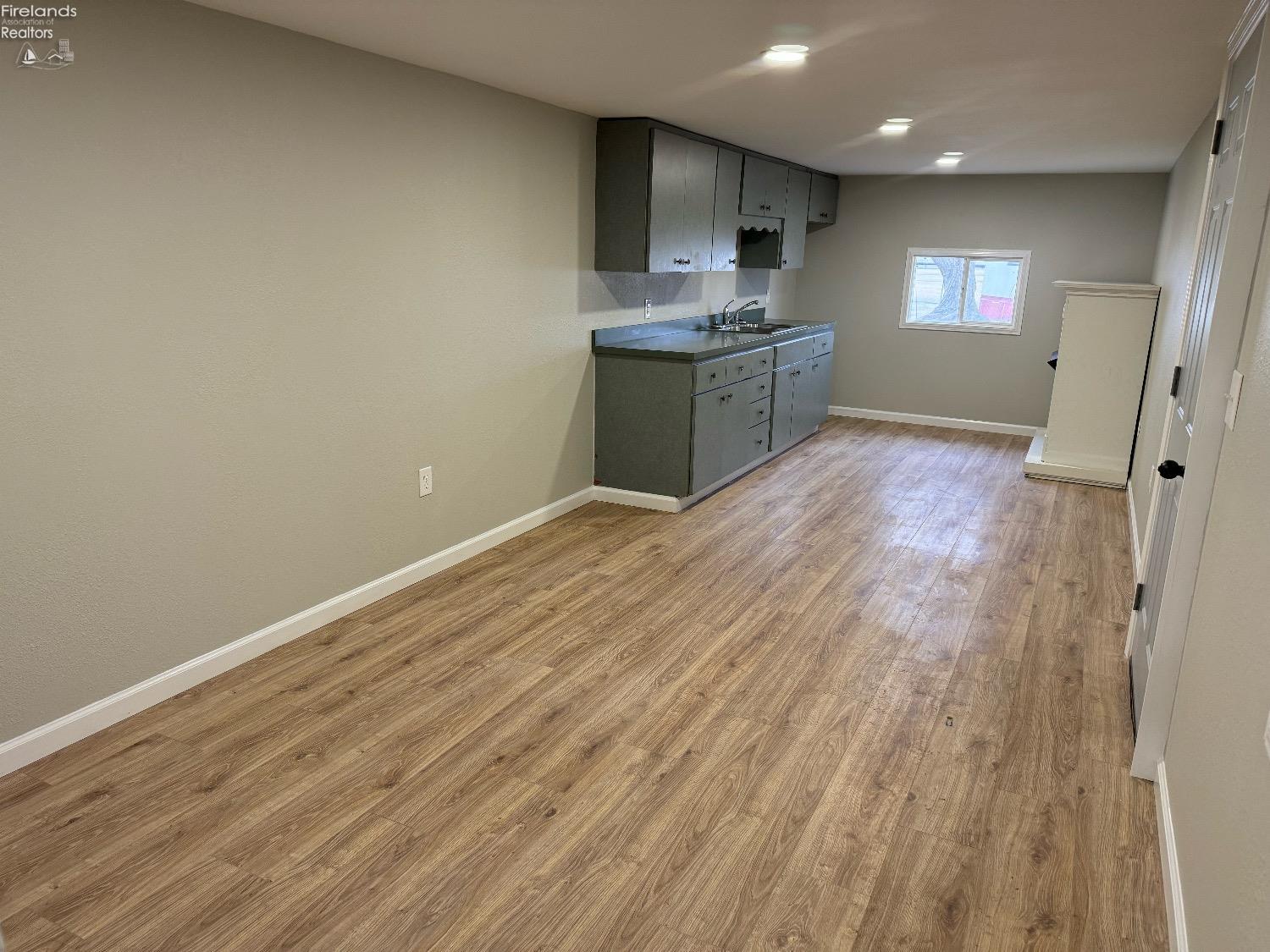 907 Tiffin Street #45, Fremont, New Mexico image 6