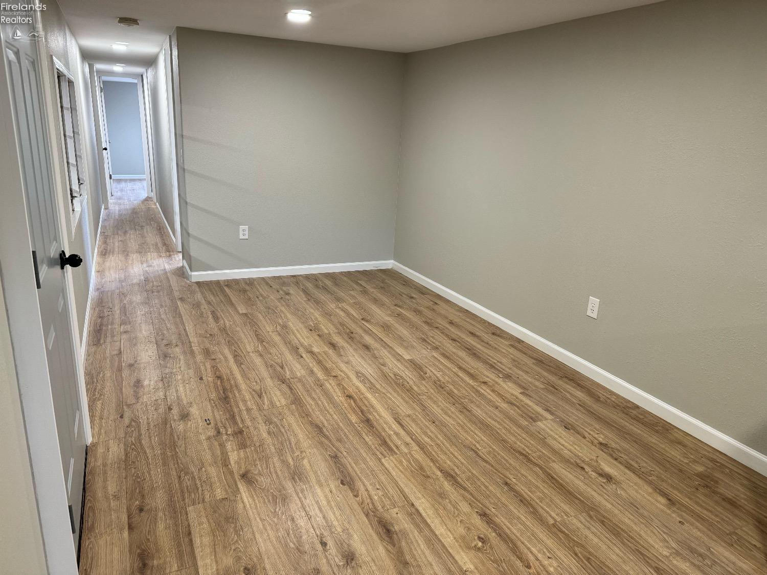 907 Tiffin Street #45, Fremont, New Mexico image 7