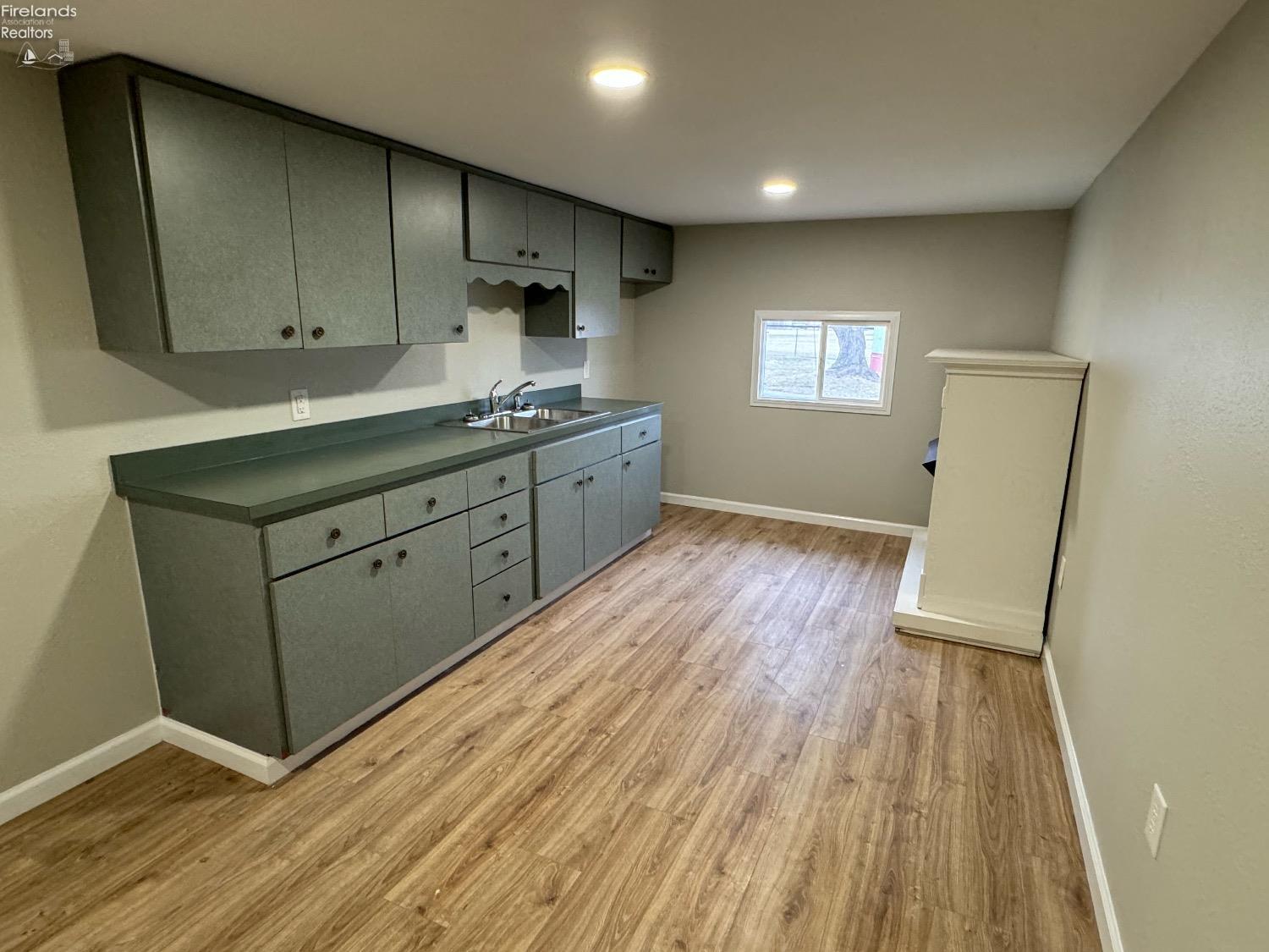 907 Tiffin Street #45, Fremont, New Mexico image 8