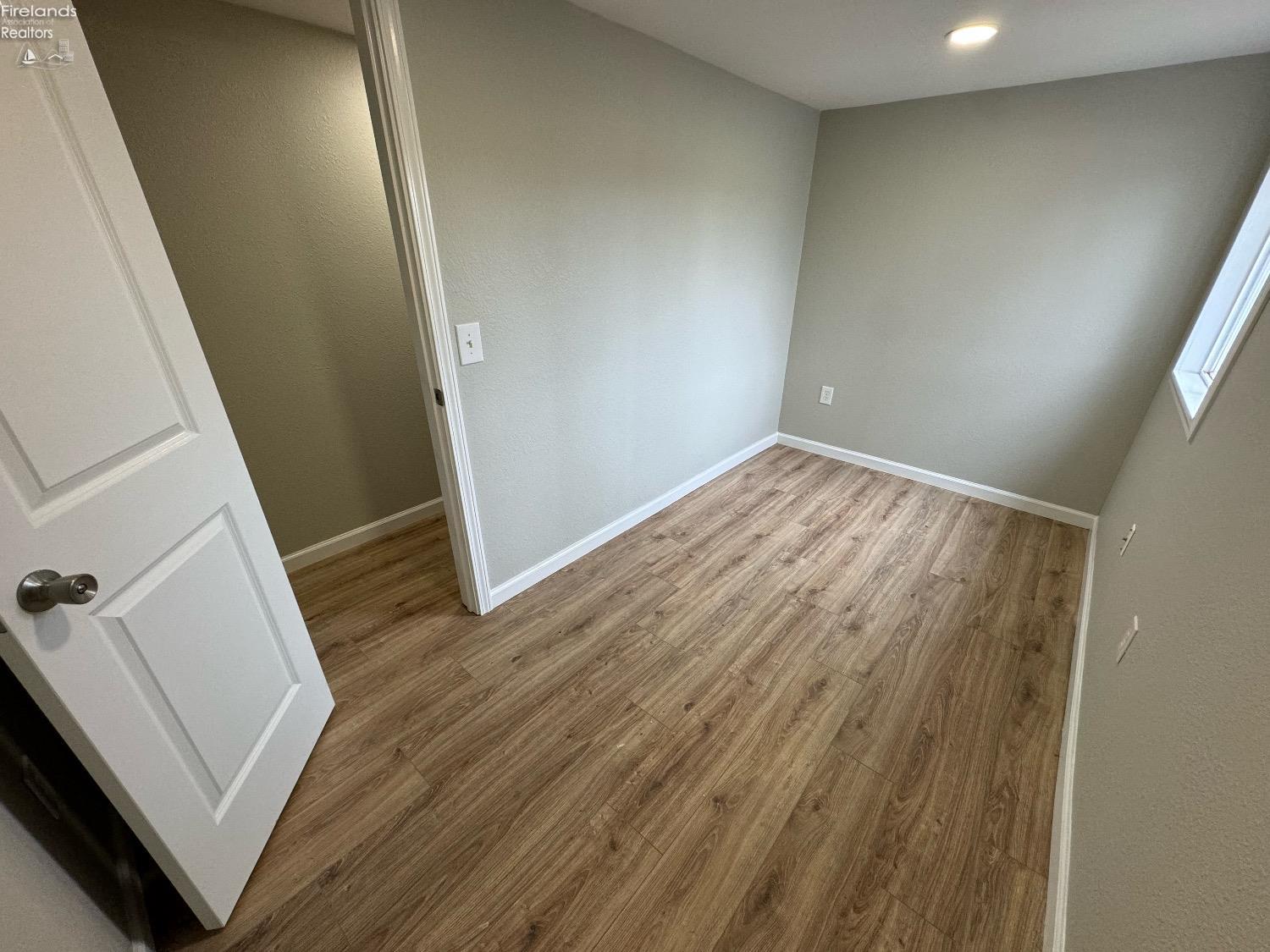 907 Tiffin Street #45, Fremont, New Mexico image 12