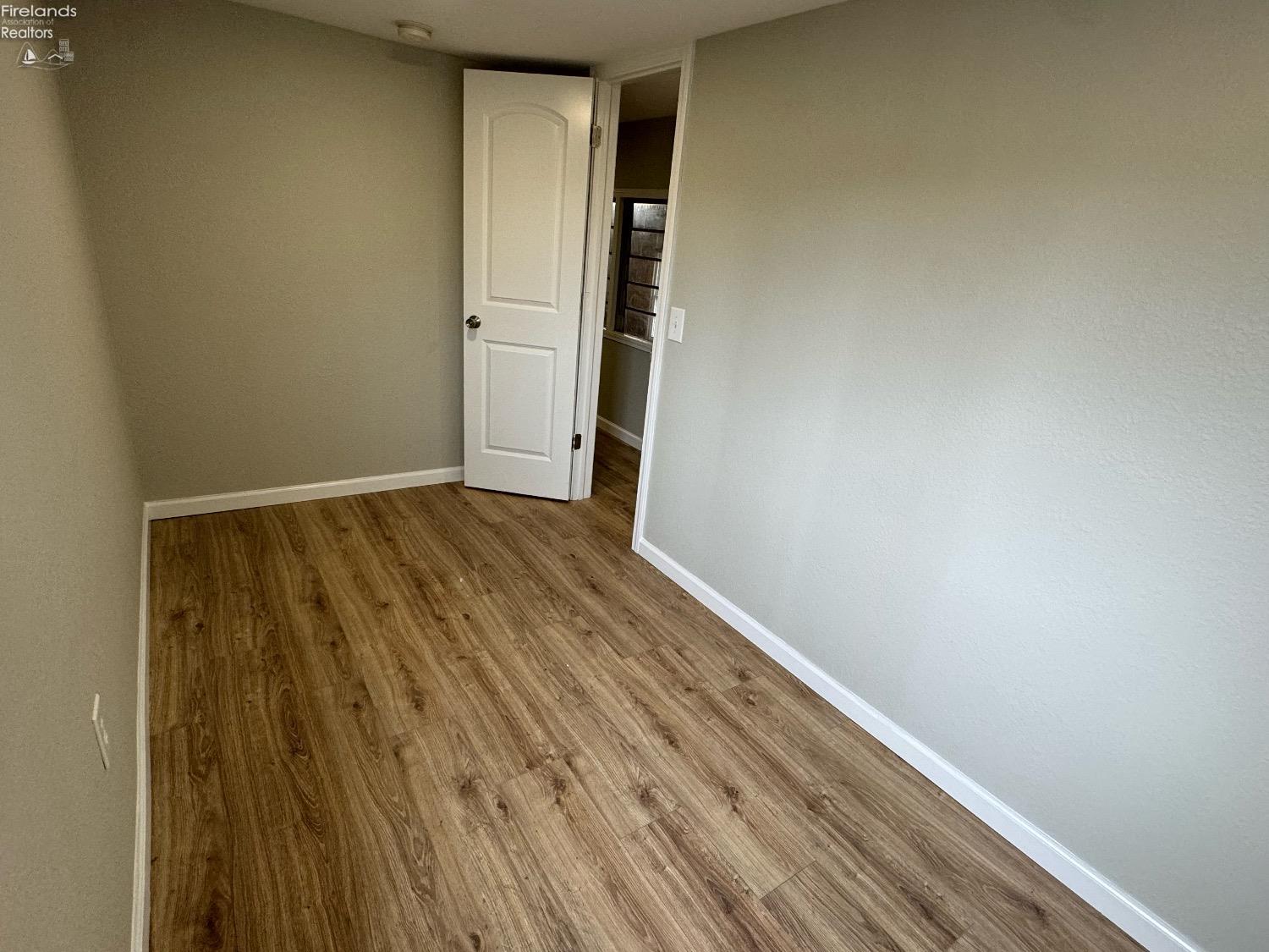 907 Tiffin Street #45, Fremont, New Mexico image 11