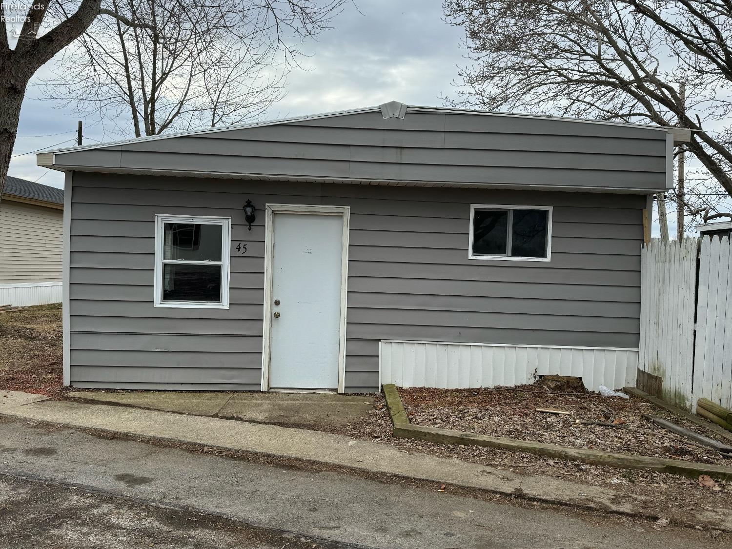 907 Tiffin Street #45, Fremont, New Mexico image 2