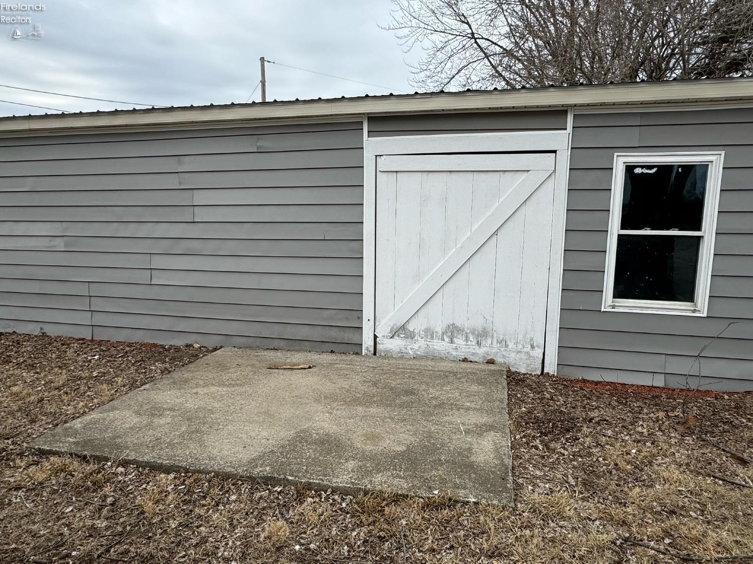 907 Tiffin Street #45, Fremont, New Mexico image 3