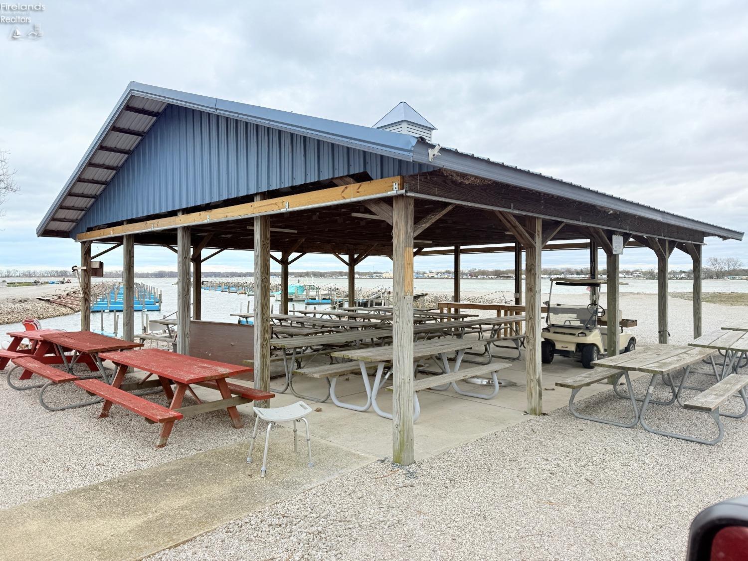 999 N Buck Rd. Rd #43, Marblehead, New Mexico image 37