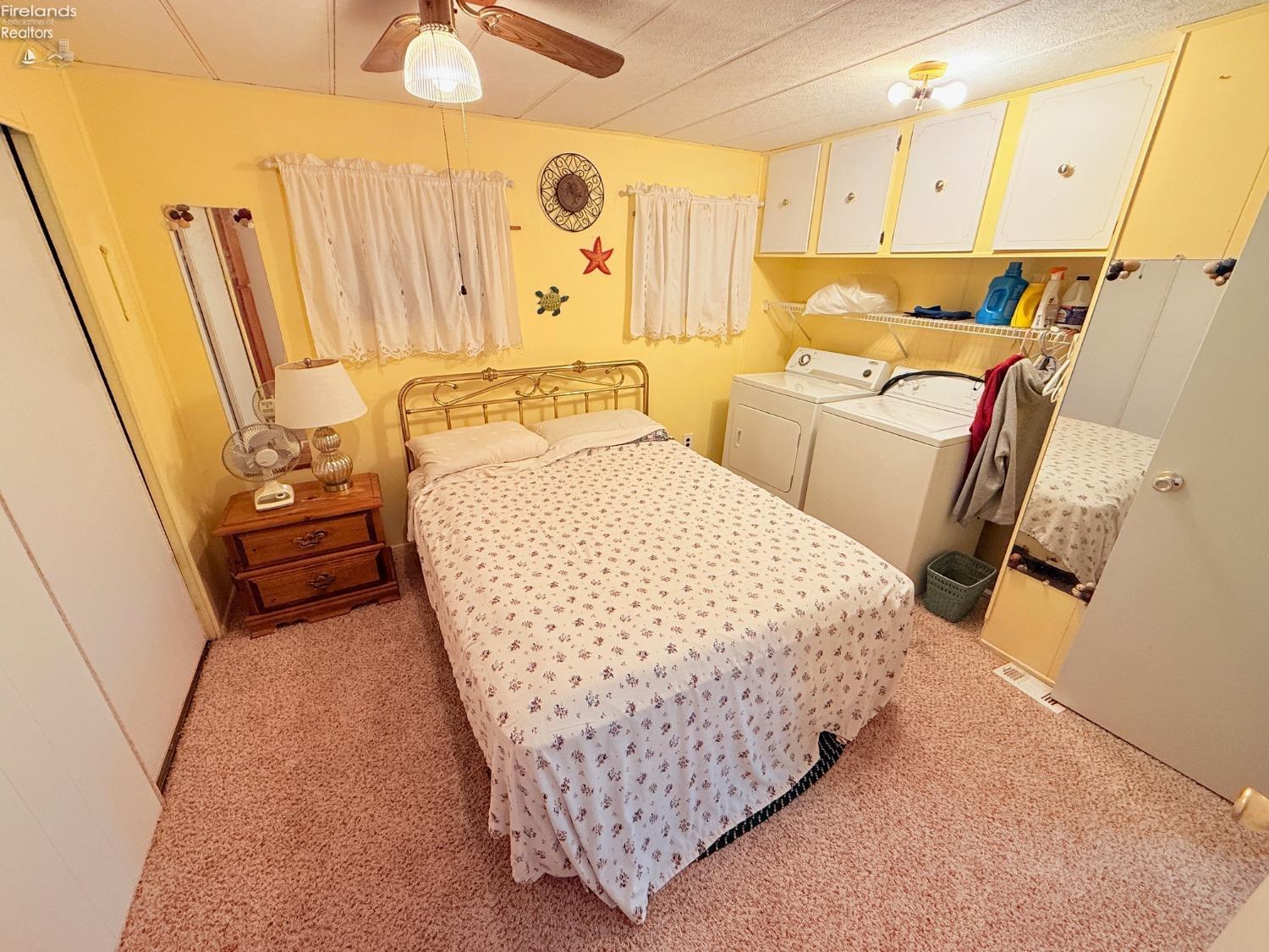 999 N Buck Rd. Rd #43, Marblehead, New Mexico image 19