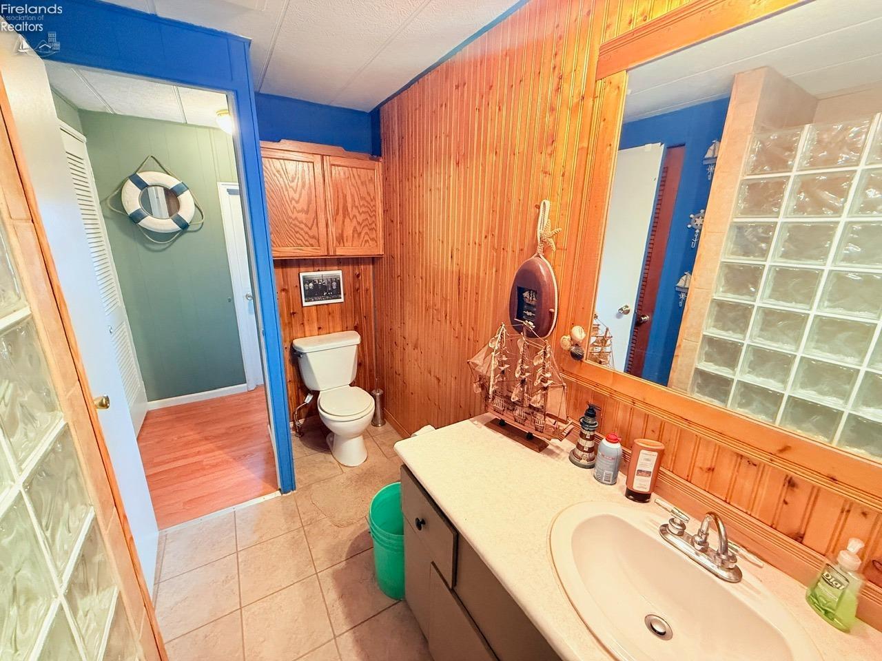 999 N Buck Rd. Rd #43, Marblehead, New Mexico image 24