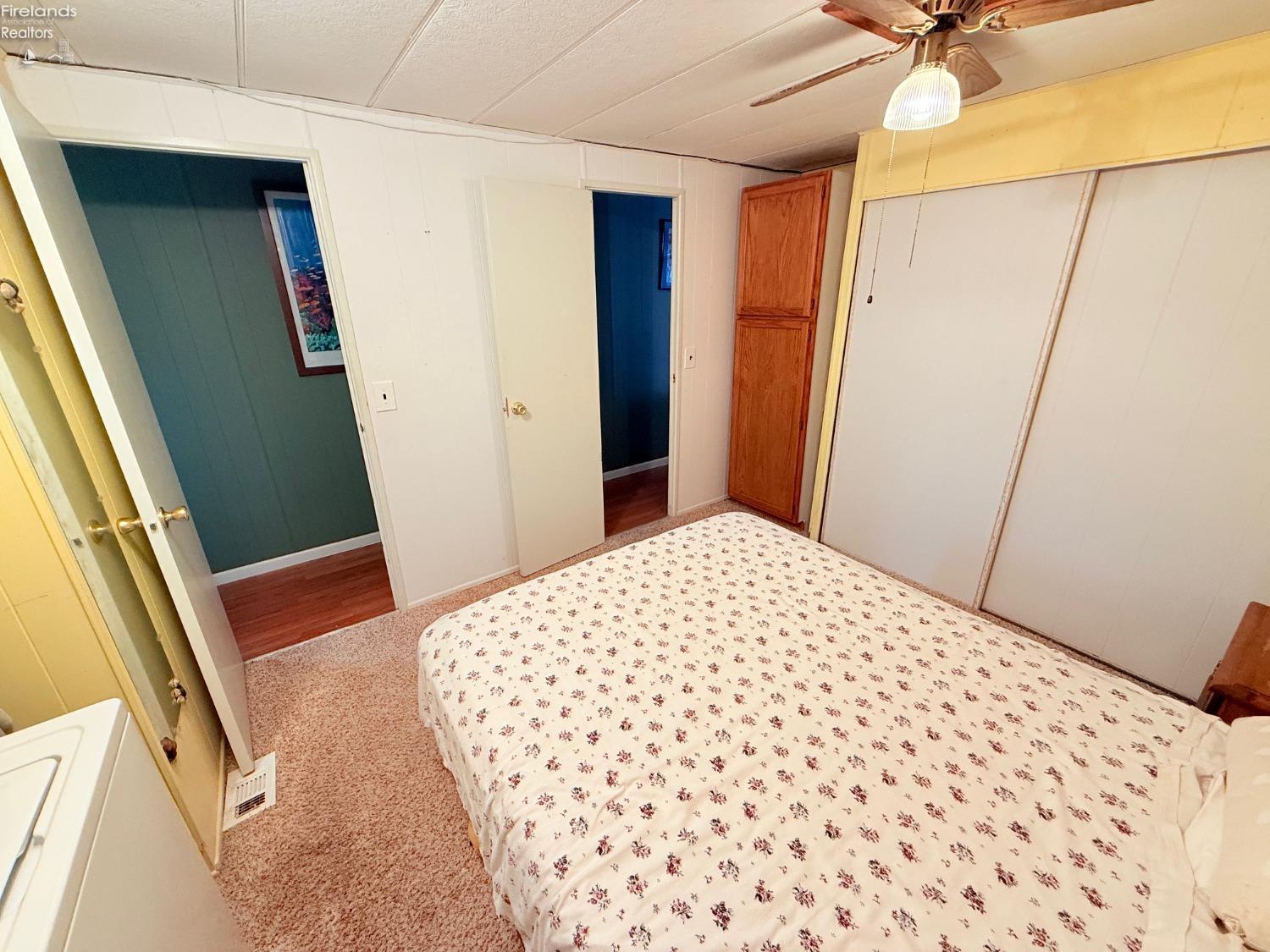 999 N Buck Rd. Rd #43, Marblehead, New Mexico image 20