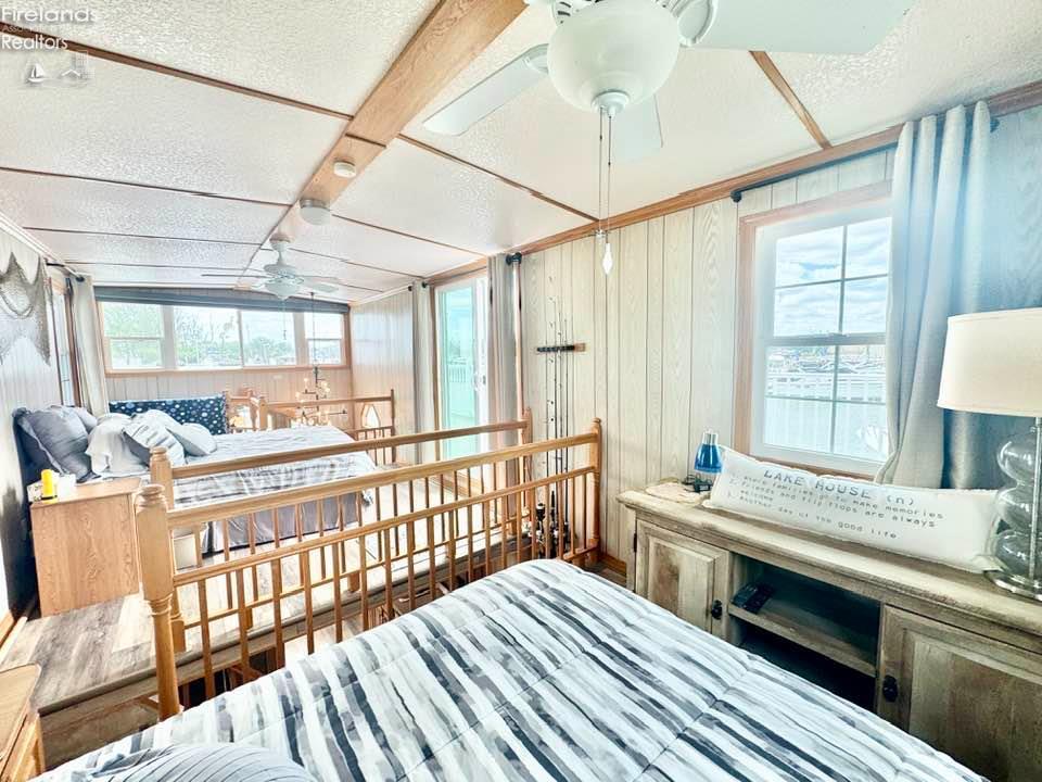 1805 W Lakeshore Drive, Port Clinton, New Mexico image 13