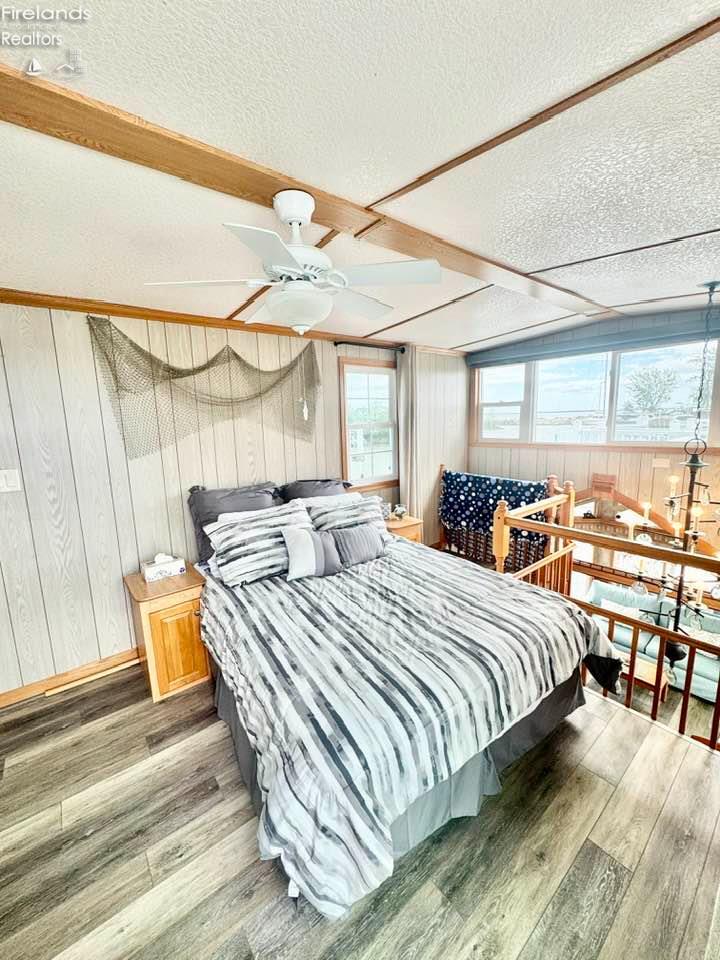 1805 W Lakeshore Drive, Port Clinton, New Mexico image 15