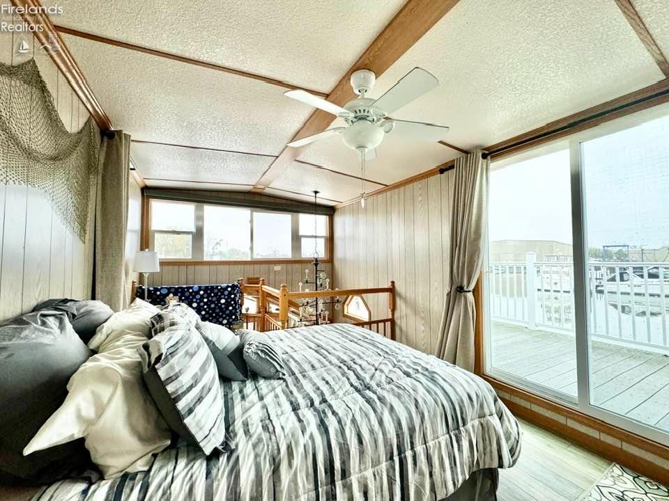 1805 W Lakeshore Drive, Port Clinton, New Mexico image 14
