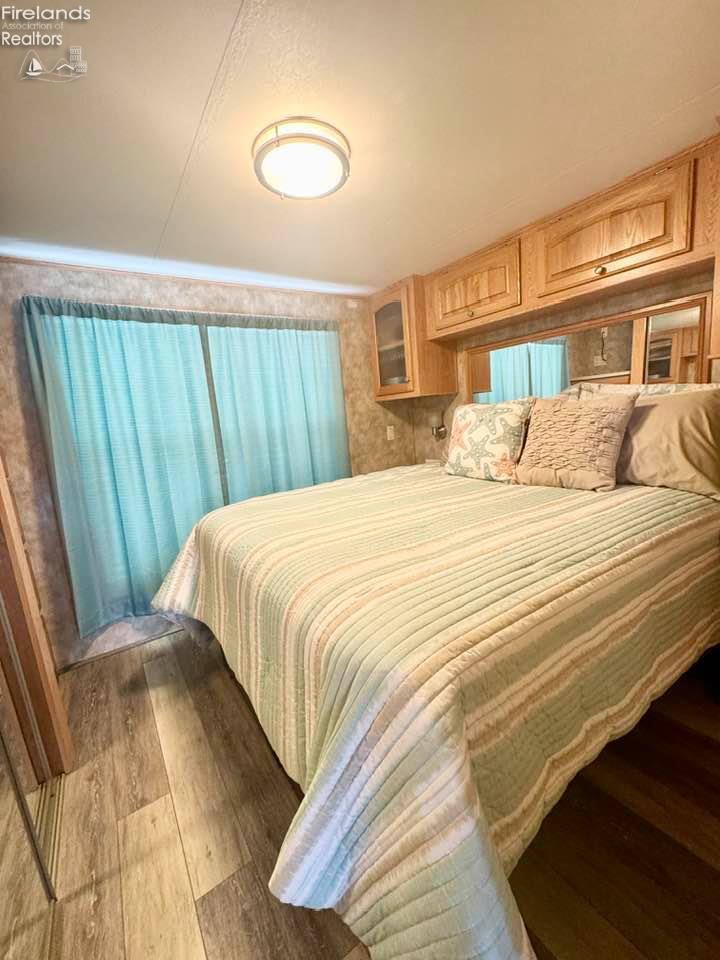1805 W Lakeshore Drive, Port Clinton, New Mexico image 11