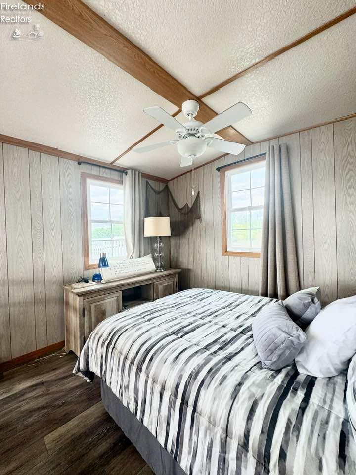 1805 W Lakeshore Drive, Port Clinton, New Mexico image 16