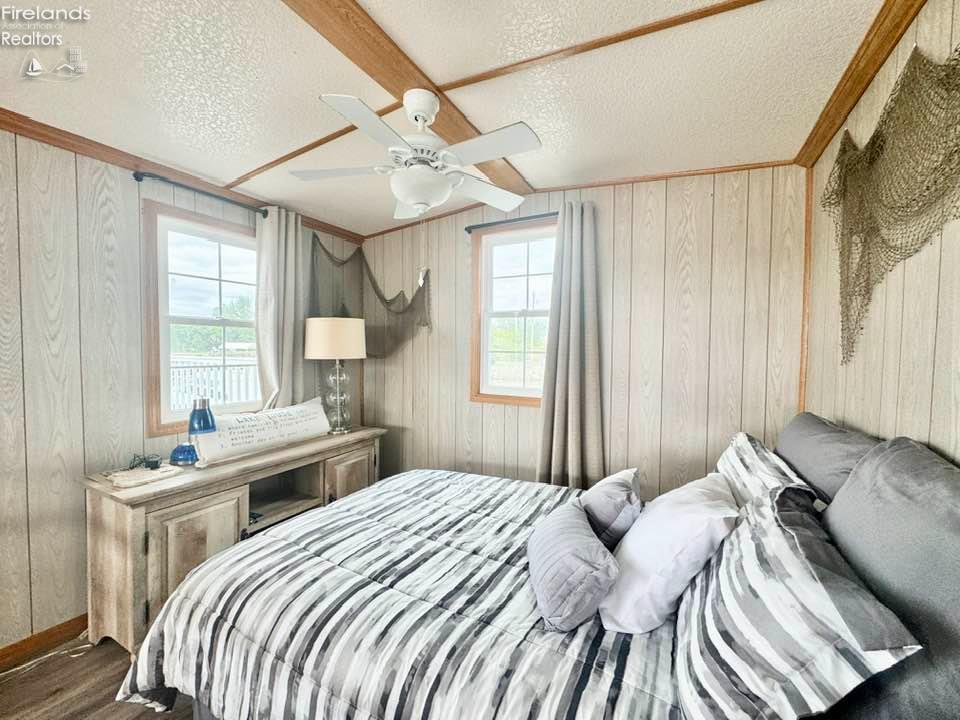 1805 W Lakeshore Drive, Port Clinton, New Mexico image 17