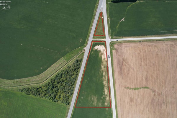 1170 US-20, FREMONT, OH 43420 - Image 6c9abfc848fcdbcfe7a30b7af1db93e1/689601265