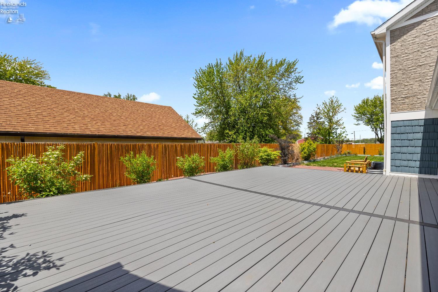 1287 E Garnet Road, Port Clinton, New Mexico image 6