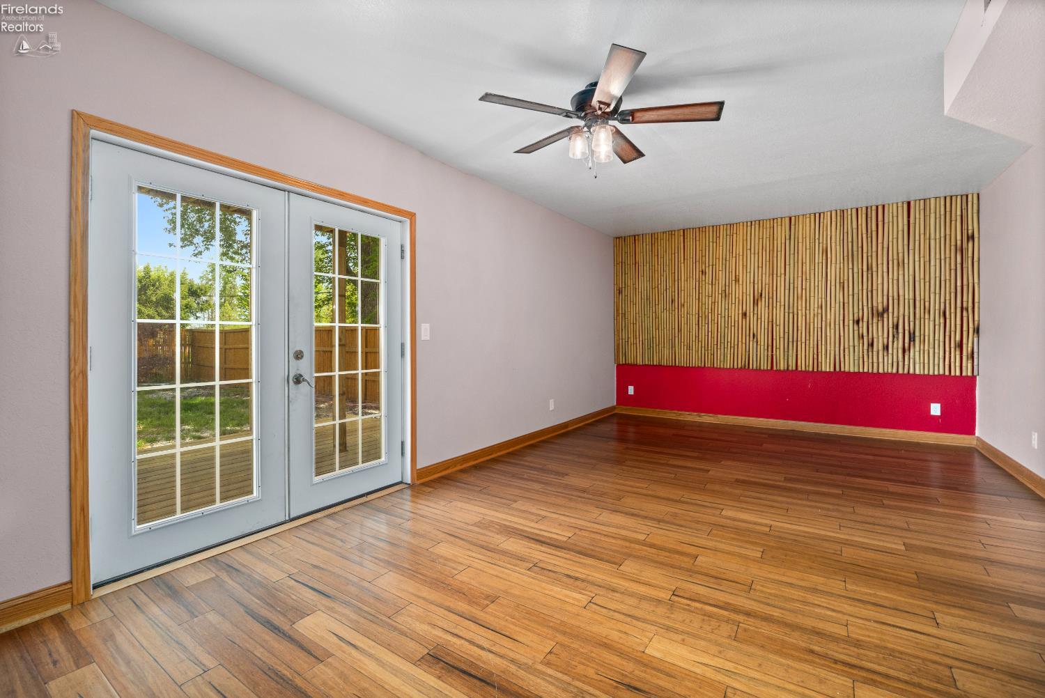 1287 E Garnet Road, Port Clinton, New Mexico image 28