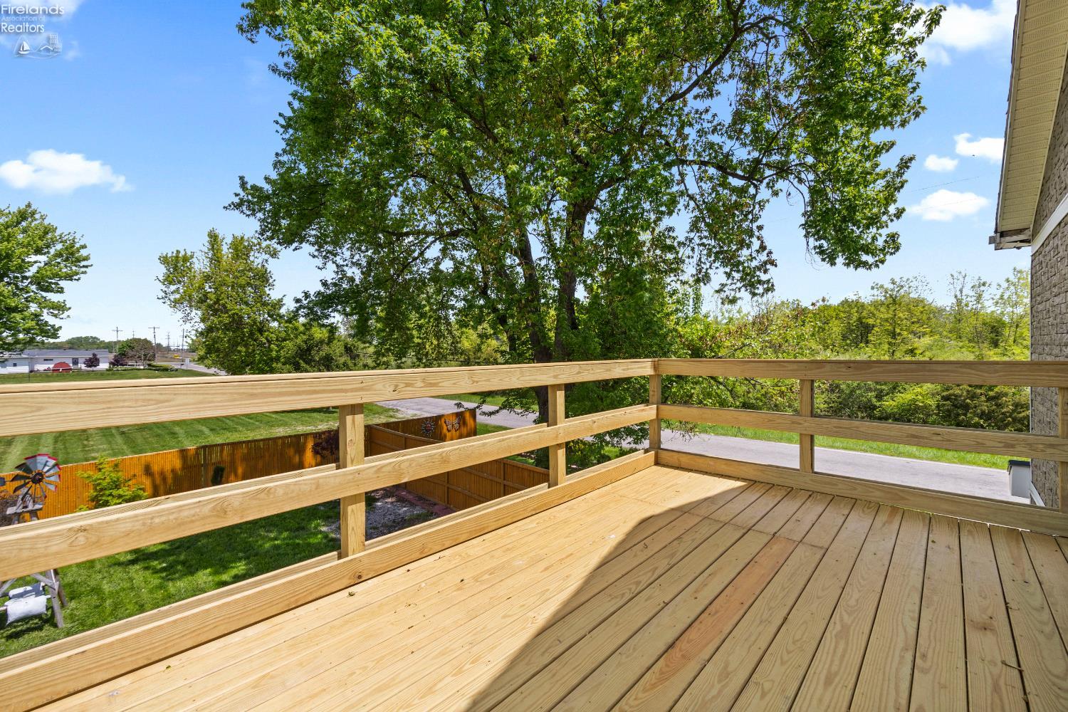1287 E Garnet Road, Port Clinton, New Mexico image 40